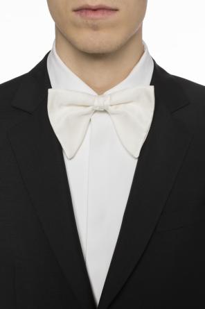 Jedwabna mucha, zdjęcie 2 Jedwabna mucha od Gucci
